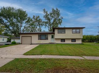 5479 Boulder Ave, Portage, IN 46368