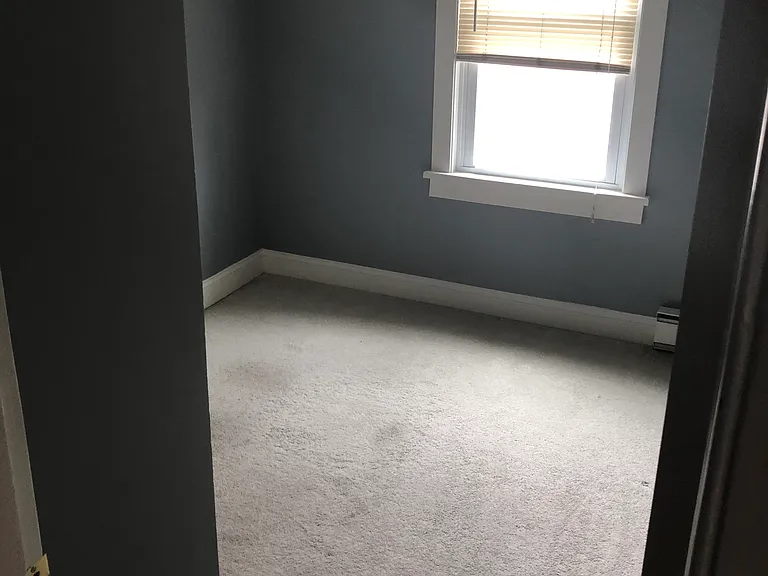 20 Haviland St #3 — Photo 12