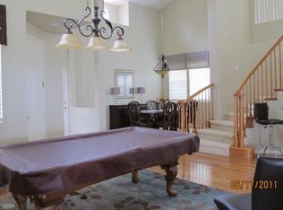 1345 Napoli St, Oceanside, CA 92056