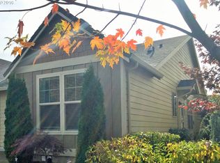7009 NE 57th St, Vancouver, WA