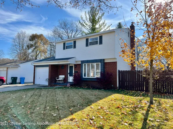 3223 Boston Blvd, Lansing, MI 48910