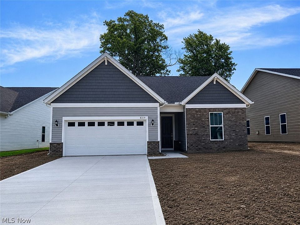 1st image of 8319 Clydesdale Dr