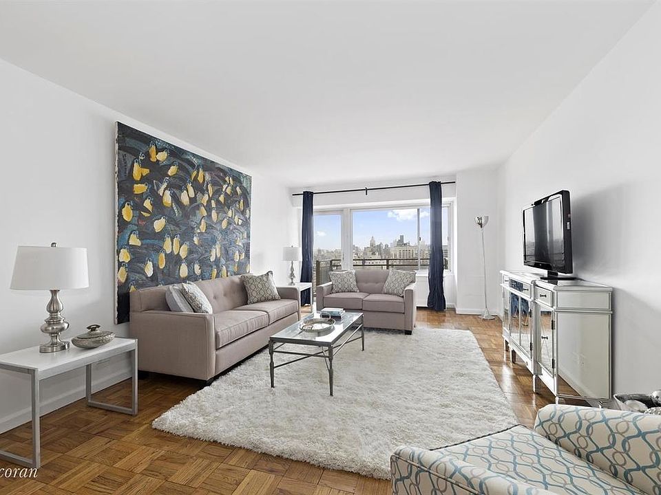 1st image of 118 E 60th St APT 29E