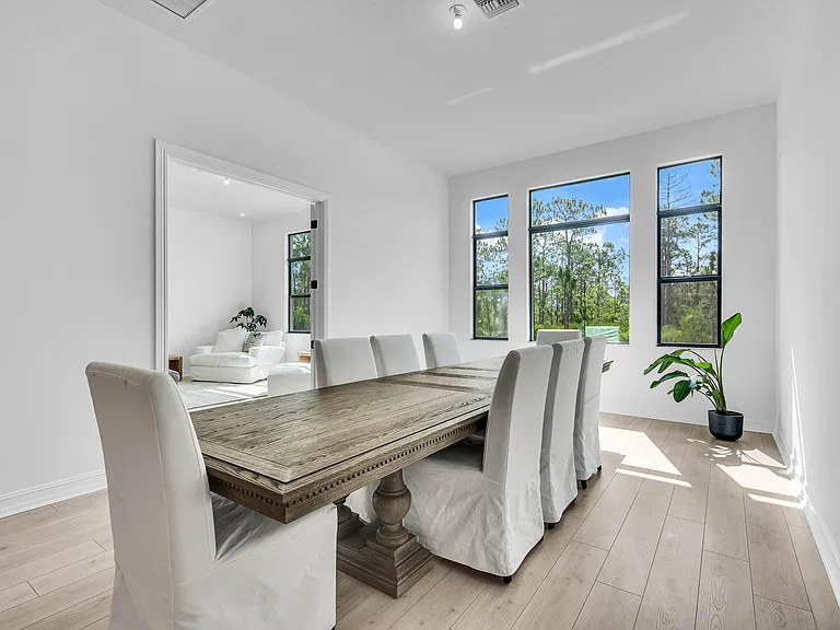 2989 SW Goldenglow Dr — Photo 12