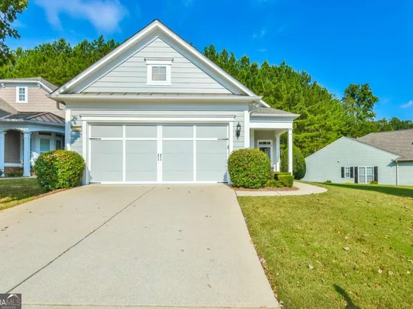 6223 Ivy Stone Way, Hoschton, GA 30548