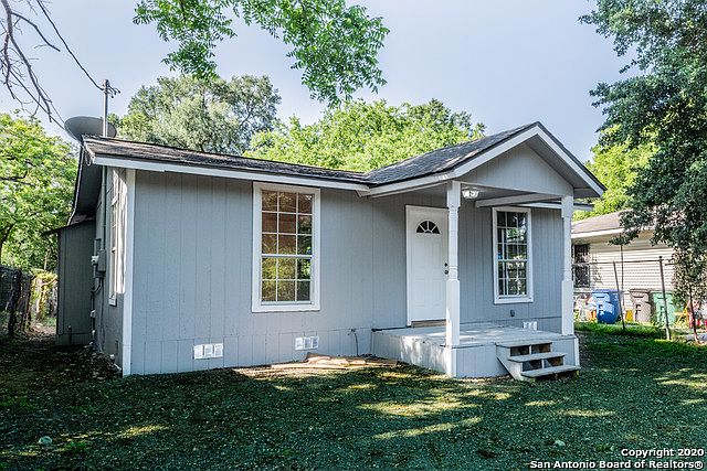 1st image of 614 Ferris Ave