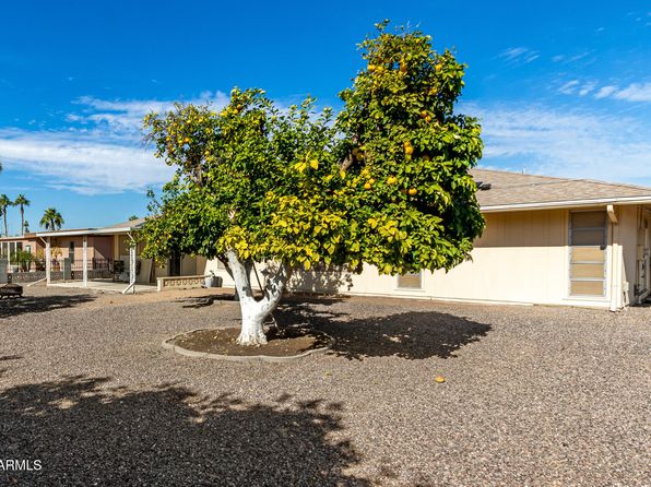 9719 W Newport Dr, Sun City, AZ 85351