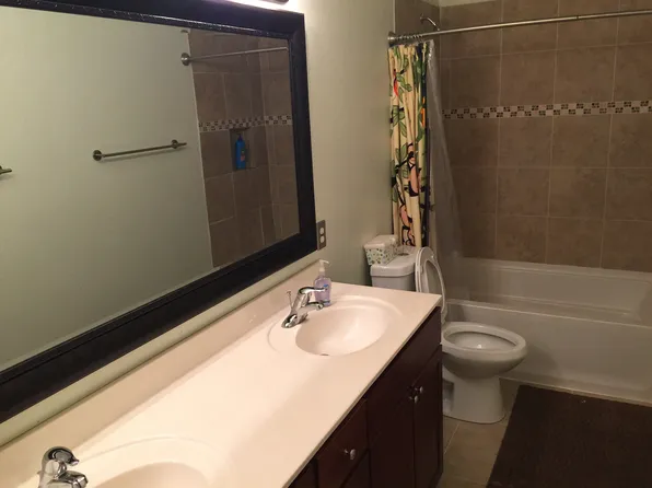 926 E Doris St, Avondale, AZ 85323