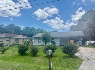 1513 32nd St NW, Winter Haven, FL 33881