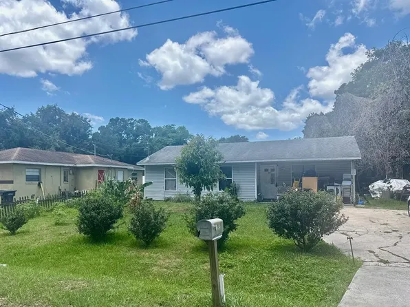 1513 32nd St NW, Winter Haven, FL 33881