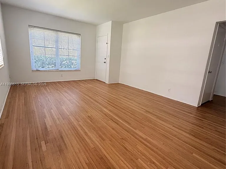 2617 Segovia St #1 — Photo 7