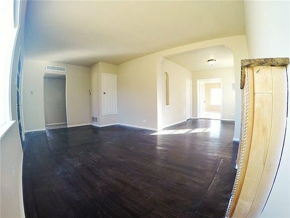 5th image of 5724 Auburn Ave