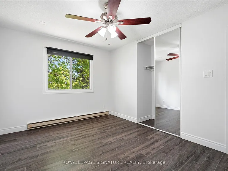2701 Aquitaine Ave #42 — Photo 18