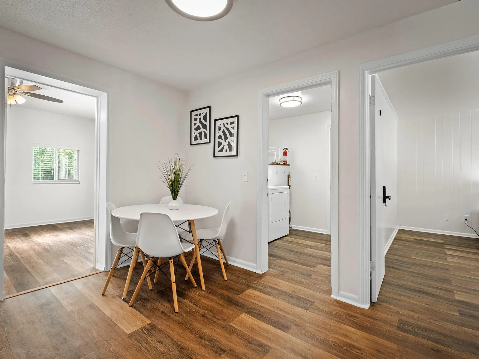4 bed, 3.0 bath, 2187 sqft, $957 — Photo 3