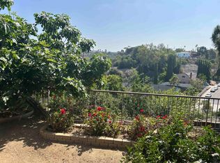 4819 Atlanta Dr, San Diego, CA 92115