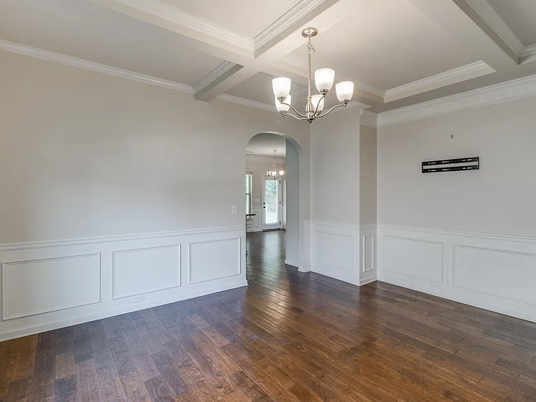 609 Angel Oak Ln — Photo 15