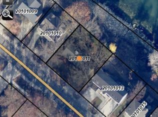 31600 Lake Rd, Bay Village, OH 44140