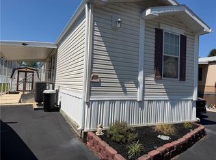 4582 Court St, Coplay, PA 18037
