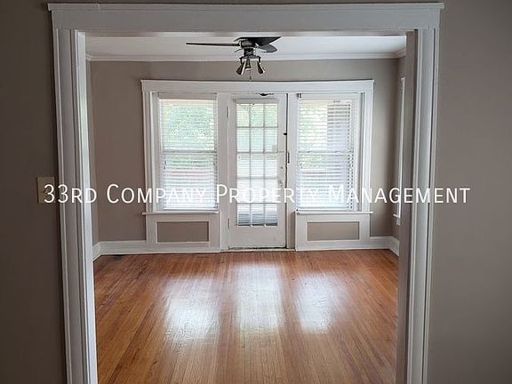 3rd image of 3012 Grand Ave APT 2S