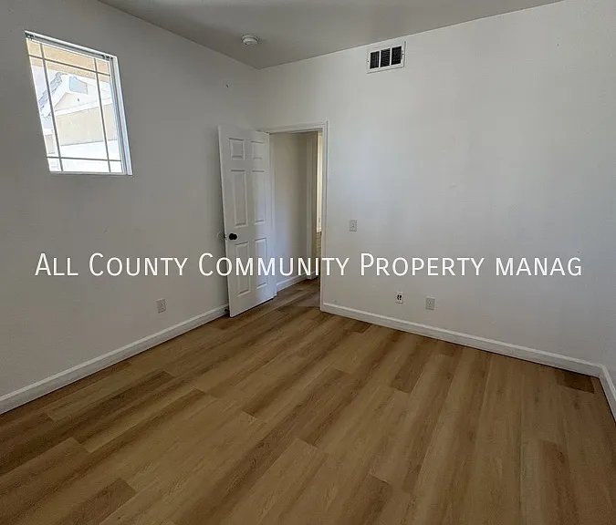 3931 Palmetto Haven Ct — Photo 11