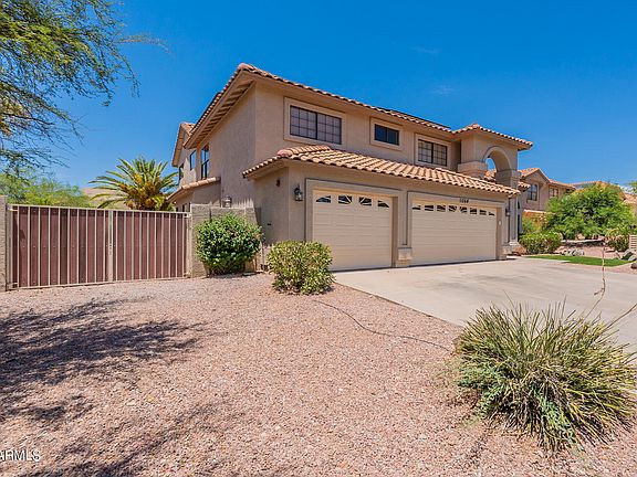 3rd image of 11264 N 128th Pl