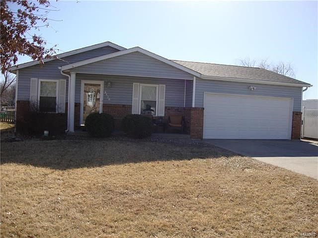 1st image of 5126 Stacey Dr