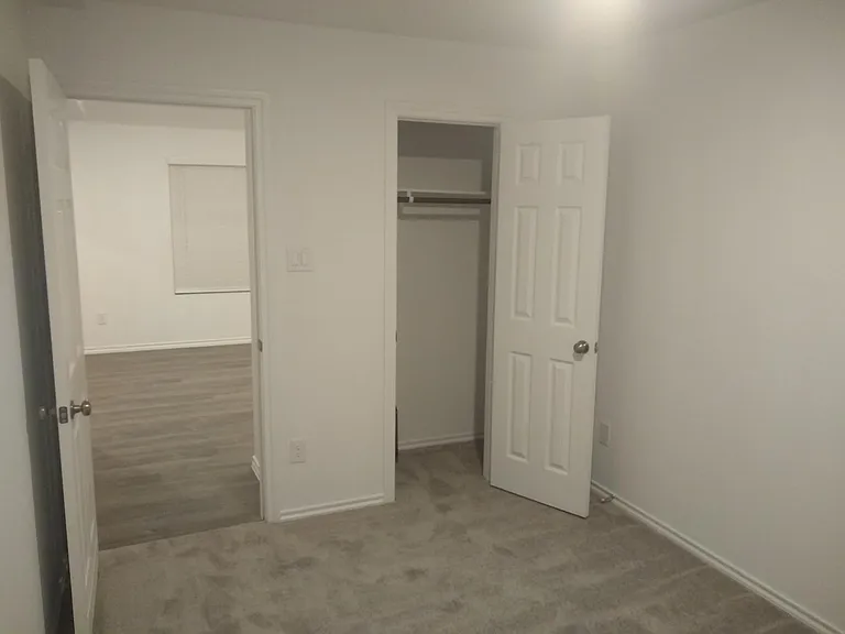19911 Epirus Shores Dr — Photo 15
