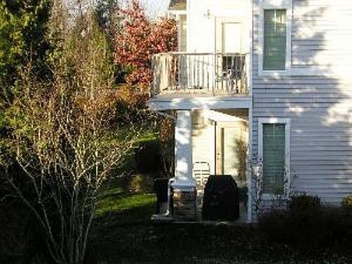 2nd image of 14007 69th Dr SE Unit D1