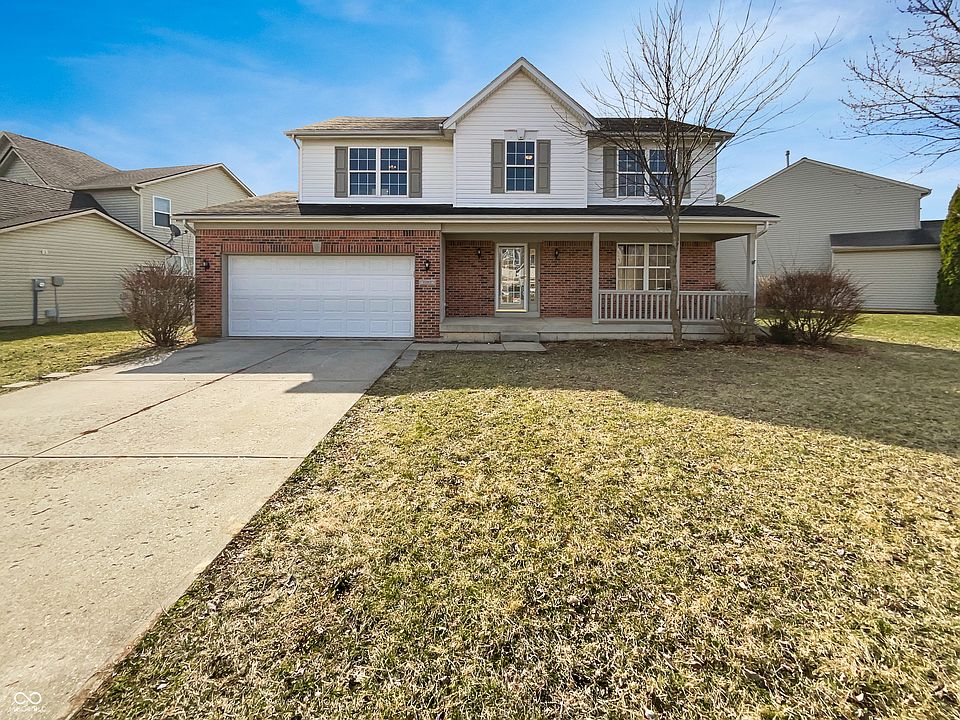1st image of 11063 Deer Valley Dr
