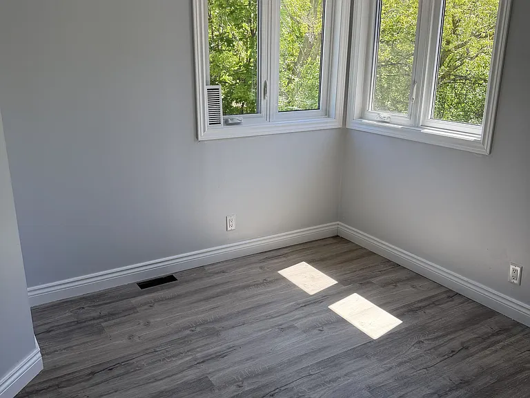 28B Fleming Ave — Photo 5