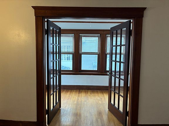 5th image of 34 Worcester St Unit 34