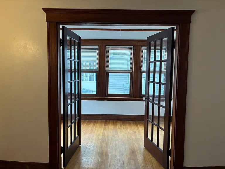 34 Worcester St #34 — Photo 5