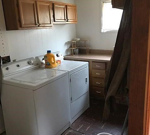 4th image of 4339 Brookgrove Dr