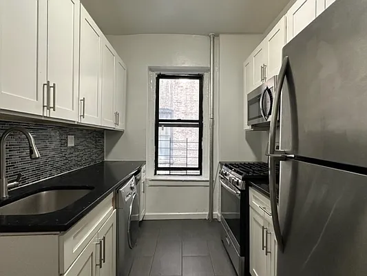 Rented by REAL New York | media 8