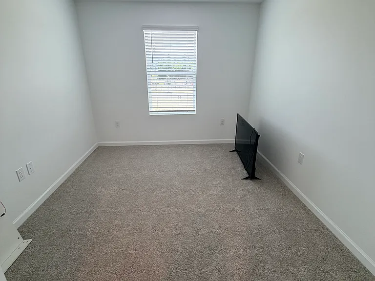 3260 Gardenia Reserve St — Photo 12