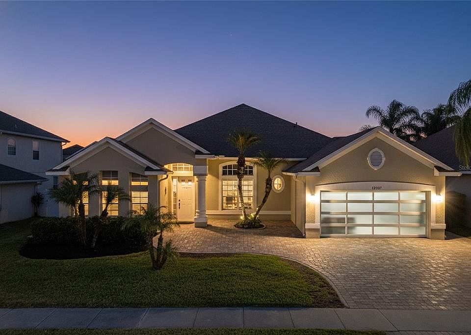 1st image of 13927 MAGNOLIA GLEN CIRCLE