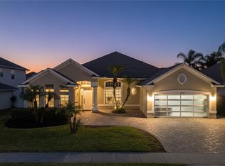 13927 Magnolia Glen Cir, Orlando, FL 32828