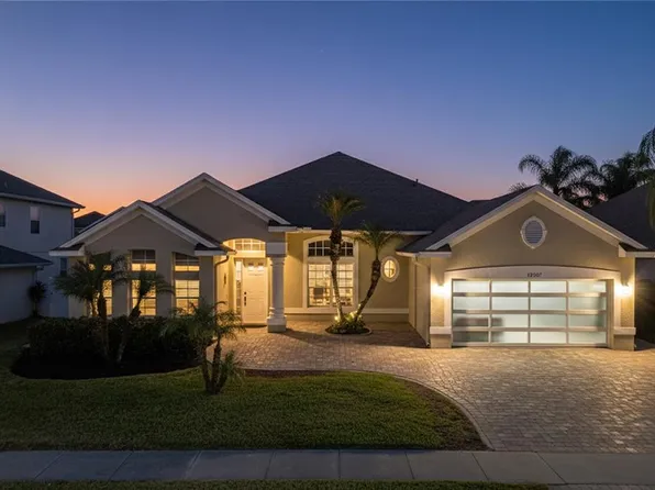 13927 Magnolia Glen Cir, Orlando, FL 32828