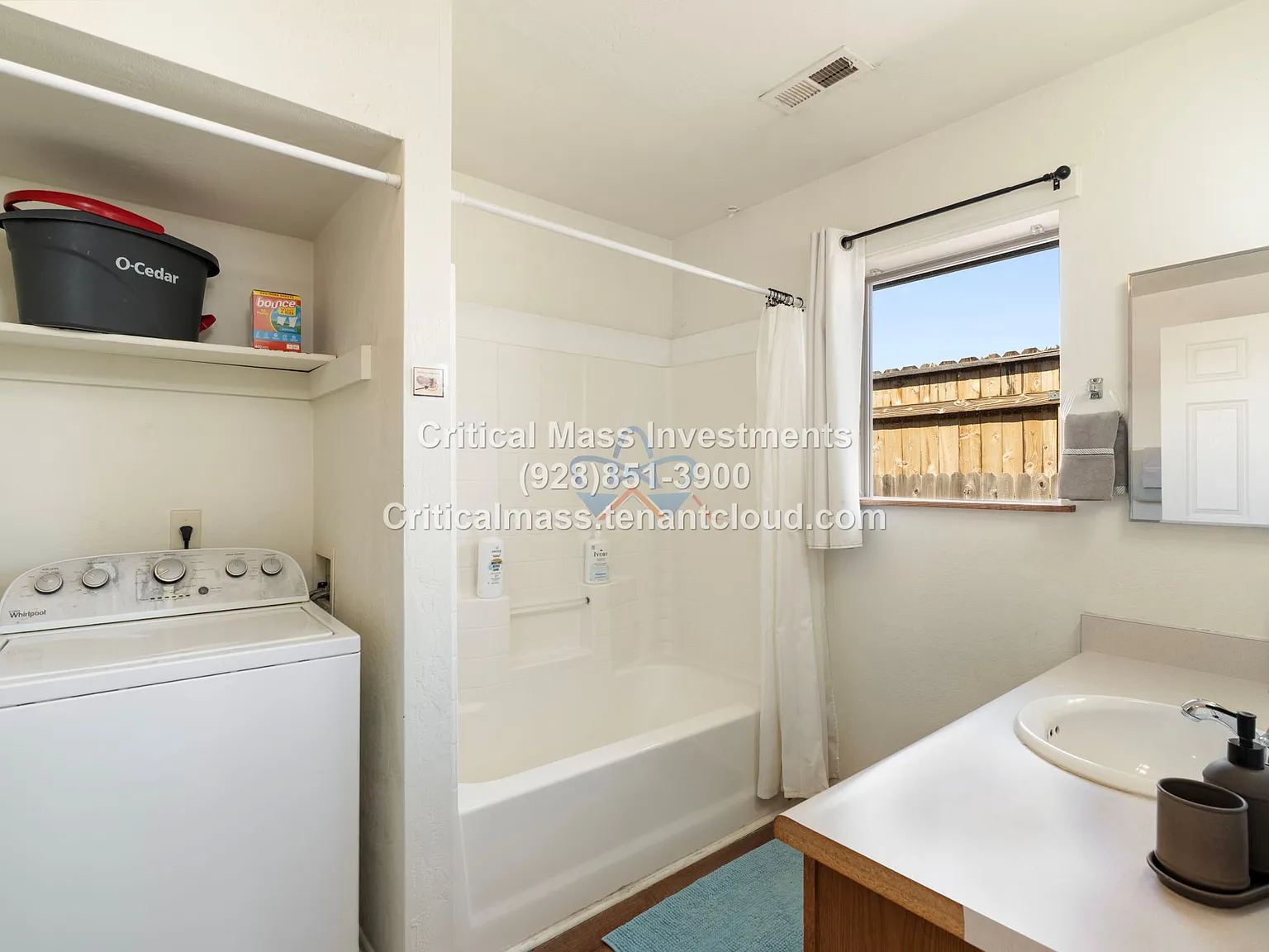 733 N Humbolt — Photo 2