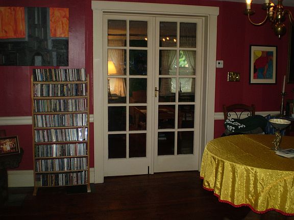 3rd image of 443 N Charlotte St