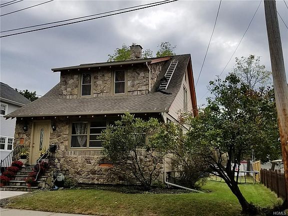 3rd image of 57 Liberty St