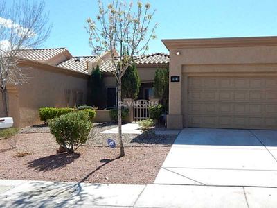9929 Hemet Dr, Las Vegas, NV, 89134