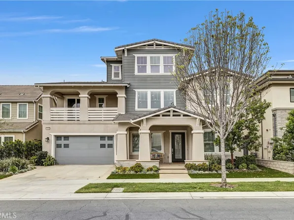 74 Iluna, Irvine, CA 92618