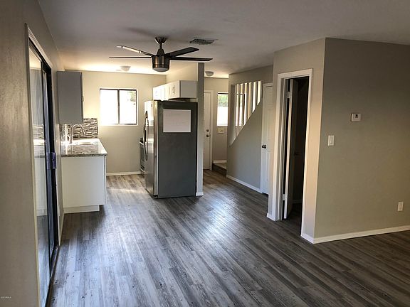 5th image of 12627 N La Montana Dr Unit 107