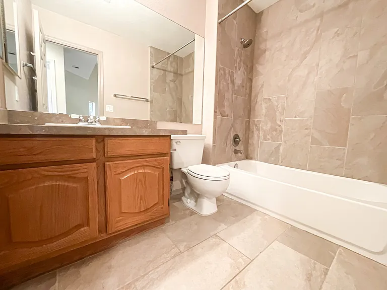 9276 E Sutton Dr — Photo 28