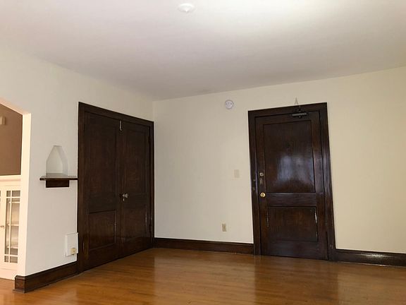 3rd image of 1180 Grand Ave #11
