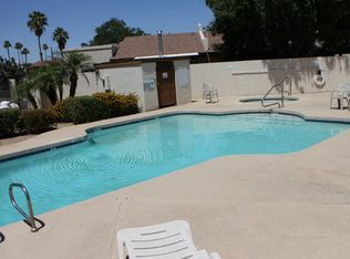 6845 W Eva St, Peoria, AZ 85345