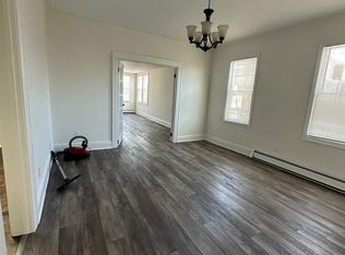 7038 68th Pl, Ridgewood, NY 11385