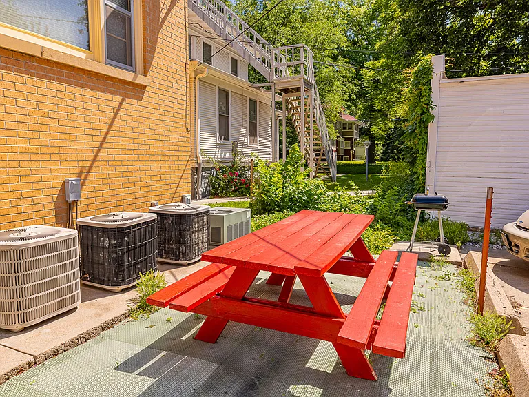 1731 E St #11 — Photo 20