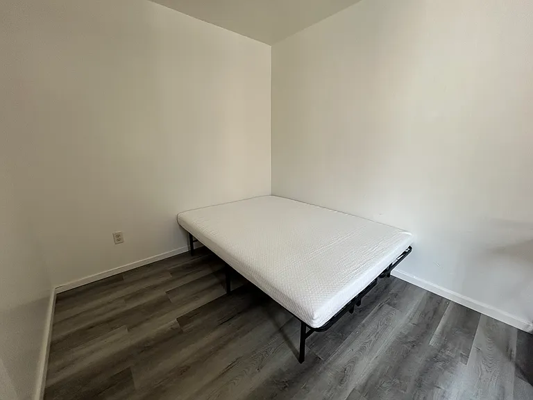 1708 Euclid Ave #7 — Photo 7
